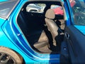 2025 Honda Civic — photo 8 of 18 | VIN 19XFL2H85SE027180