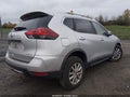2019 Nissan Rogue — photo 4 of 16 | VIN JN8AT2MV8KW374535