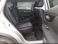 2019 Nissan Rogue — photo 8 of 16 | VIN JN8AT2MV8KW374535
