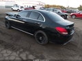 2016 Mercedes-Benz C-Class — photo 3 of 16 | VIN 55SWF4KB6GU173465