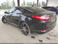 2012 Kia Optima Hybrid — photo 3 of 15 | VIN KNAGM4AD6C5035321