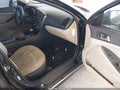 2012 Kia Optima Hybrid — photo 5 of 15 | VIN KNAGM4AD6C5035321