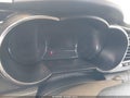 2012 Kia Optima Hybrid — photo 7 of 15 | VIN KNAGM4AD6C5035321
