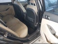 2012 Kia Optima Hybrid — photo 8 of 15 | VIN KNAGM4AD6C5035321