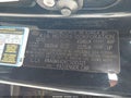 2012 Kia Optima Hybrid — photo 9 of 15 | VIN KNAGM4AD6C5035321