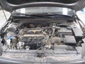 2023 Kia Forte — photo 10 of 16 | VIN 3KPF24AD0PE664359