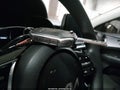 2023 Kia Forte — photo 11 of 16 | VIN 3KPF24AD0PE664359