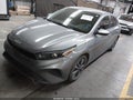 2023 Kia Forte — photo 2 of 16 | VIN 3KPF24AD0PE664359