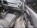 2023 Kia Forte — photo 5 of 16 | VIN 3KPF24AD0PE664359