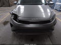 2023 Kia Forte — photo 6 of 16 | VIN 3KPF24AD0PE664359