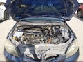 2009 Mazda 3 — photo 10 of 14 | VIN JM1BK343791247600