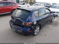 2009 Mazda 3 — photo 4 of 14 | VIN JM1BK343791247600