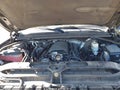 2016 Chevrolet Tahoe — photo 10 of 16 | VIN 1GNSCBKCXGR388063