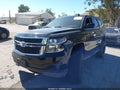 2016 Chevrolet Tahoe — photo 2 of 16 | VIN 1GNSCBKCXGR388063