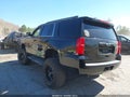 2016 Chevrolet Tahoe — photo 3 of 16 | VIN 1GNSCBKCXGR388063