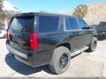 2016 Chevrolet Tahoe — photo 4 of 16 | VIN 1GNSCBKCXGR388063