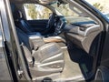 2016 Chevrolet Tahoe — photo 5 of 16 | VIN 1GNSCBKCXGR388063