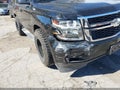 2016 Chevrolet Tahoe — photo 6 of 16 | VIN 1GNSCBKCXGR388063