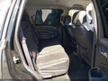 2016 Chevrolet Tahoe — photo 8 of 16 | VIN 1GNSCBKCXGR388063