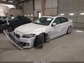 2015 BMW 5 Series — photo 2 of 16 | VIN WBA5A5C54FD518344