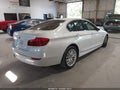 2015 BMW 5 Series — photo 4 of 16 | VIN WBA5A5C54FD518344