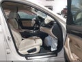 2015 BMW 5 Series — photo 5 of 16 | VIN WBA5A5C54FD518344