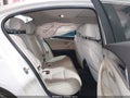 2015 BMW 5 Series — photo 8 of 16 | VIN WBA5A5C54FD518344