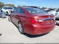 2013 Hyundai Sonata — photo 3 of 14 | VIN 5NPEB4AC2DH530351