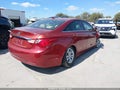 2013 Hyundai Sonata — photo 4 of 14 | VIN 5NPEB4AC2DH530351