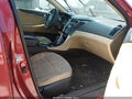 2013 Hyundai Sonata — photo 5 of 14 | VIN 5NPEB4AC2DH530351