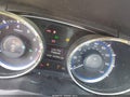 2013 Hyundai Sonata — photo 7 of 14 | VIN 5NPEB4AC2DH530351