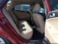 2013 Hyundai Sonata — photo 8 of 14 | VIN 5NPEB4AC2DH530351