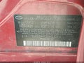 2013 Hyundai Sonata — photo 9 of 14 | VIN 5NPEB4AC2DH530351