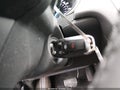 2014 Ford Fusion — photo 11 of 16 | VIN 3FA6P0H96ER323250