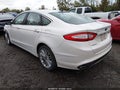 2014 Ford Fusion — photo 3 of 16 | VIN 3FA6P0H96ER323250