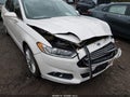 2014 Ford Fusion — photo 6 of 16 | VIN 3FA6P0H96ER323250