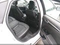 2014 Ford Fusion — photo 8 of 16 | VIN 3FA6P0H96ER323250
