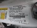 2014 Ford Fusion — photo 9 of 16 | VIN 3FA6P0H96ER323250