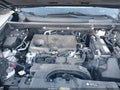 2021 Toyota RAV4 — photo 10 of 17 | VIN 2T3G1RFV9MC150310