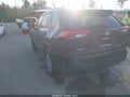 2021 Toyota RAV4 — photo 3 of 17 | VIN 2T3G1RFV9MC150310