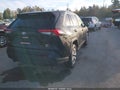 2021 Toyota RAV4 — photo 4 of 17 | VIN 2T3G1RFV9MC150310