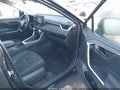 2021 Toyota RAV4 — photo 5 of 17 | VIN 2T3G1RFV9MC150310