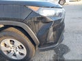 2021 Toyota RAV4 — photo 6 of 17 | VIN 2T3G1RFV9MC150310