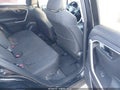 2021 Toyota RAV4 — photo 8 of 17 | VIN 2T3G1RFV9MC150310