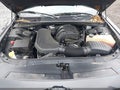 2023 Dodge Challenger — photo 10 of 17 | VIN 2C3CDZGG3PH696971
