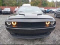 2023 Dodge Challenger — photo 12 of 17 | VIN 2C3CDZGG3PH696971