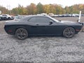 2023 Dodge Challenger — photo 13 of 17 | VIN 2C3CDZGG3PH696971