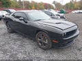 2023 Dodge Challenger — photo 17 of 17 | VIN 2C3CDZGG3PH696971