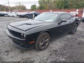 2023 Dodge Challenger — photo 2 of 17 | VIN 2C3CDZGG3PH696971