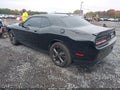 2023 Dodge Challenger — photo 3 of 17 | VIN 2C3CDZGG3PH696971